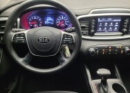 2019 Kia Sorento in Montclair, CA 91763 - 18136395 22