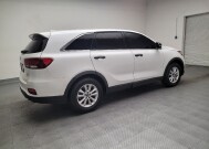 2019 Kia Sorento in Montclair, CA 91763 - 18136395 10