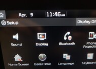 2019 Kia Sorento in Montclair, CA 91763 - 18136395 25