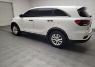 2019 Kia Sorento in Montclair, CA 91763 - 18136395 3