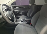 2019 Kia Sorento in Montclair, CA 91763 - 18136395 17