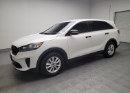 2019 Kia Sorento in Montclair, CA 91763 - 18136395 2