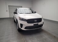 2019 Kia Sorento in Montclair, CA 91763 - 18136395 14