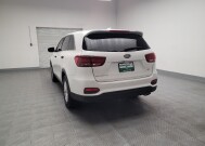 2019 Kia Sorento in Montclair, CA 91763 - 18136395 6