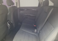 2019 Kia Sorento in Montclair, CA 91763 - 18136395 18
