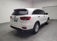 2019 Kia Sorento in Montclair, CA 91763 - 18136395 9