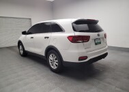 2019 Kia Sorento in Montclair, CA 91763 - 18136395 5
