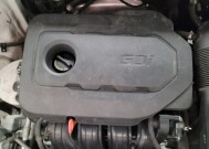 2019 Kia Sorento in Montclair, CA 91763 - 18136395 30