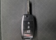 2019 Kia Sorento in Montclair, CA 91763 - 18136395 32
