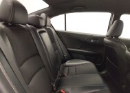 2017 Honda Accord in Columbus, GA 31909 - 18136404 19