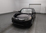 2017 Honda Accord in Columbus, GA 31909 - 18136404 15