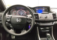 2017 Honda Accord in Columbus, GA 31909 - 18136404 22