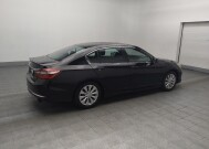 2017 Honda Accord in Columbus, GA 31909 - 18136404 10