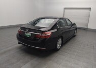 2017 Honda Accord in Columbus, GA 31909 - 18136404 9