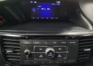 2017 Honda Accord in Columbus, GA 31909 - 18136404 25