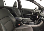 2017 Honda Accord in Columbus, GA 31909 - 18136404 21