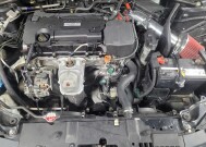 2017 Honda Accord in Columbus, GA 31909 - 18136404 30