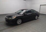 2017 Honda Accord in Columbus, GA 31909 - 18136404 2