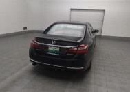 2017 Honda Accord in Columbus, GA 31909 - 18136404 7