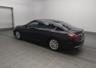 2017 Honda Accord in Columbus, GA 31909 - 18136404 3