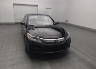 2017 Honda Accord in Columbus, GA 31909 - 18136404 14