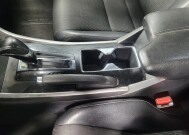 2017 Honda Accord in Columbus, GA 31909 - 18136404 26
