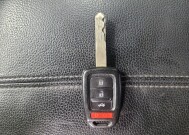 2017 Honda Accord in Columbus, GA 31909 - 18136404 32