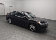 2017 Honda Accord in Columbus, GA 31909 - 18136404 11