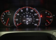 2017 Honda Accord in Columbus, GA 31909 - 18136404 23