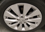 2017 Honda Accord in Columbus, GA 31909 - 18136404 31