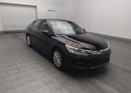 2017 Honda Accord in Columbus, GA 31909 - 18136404 13