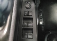 2017 Honda Accord in Columbus, GA 31909 - 18136404 27