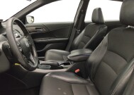2017 Honda Accord in Columbus, GA 31909 - 18136404 17