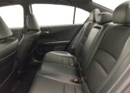 2017 Honda Accord in Columbus, GA 31909 - 18136404 18