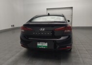 2019 Hyundai Elantra in Chattanooga, TN 37421 - 18136409 7
