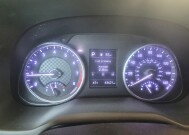 2019 Hyundai Elantra in Chattanooga, TN 37421 - 18136409 23