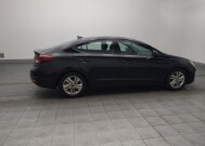 2019 Hyundai Elantra in Chattanooga, TN 37421 - 18136409 10