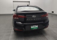 2019 Hyundai Elantra in Chattanooga, TN 37421 - 18136409 6