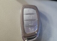 2019 Hyundai Elantra in Chattanooga, TN 37421 - 18136409 32