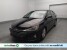 2019 Hyundai Elantra in Chattanooga, TN 37421 - 18136409