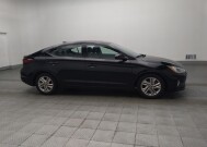 2019 Hyundai Elantra in Chattanooga, TN 37421 - 18136409 11