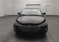 2019 Hyundai Elantra in Chattanooga, TN 37421 - 18136409 15