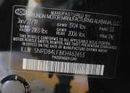 2019 Hyundai Elantra in Chattanooga, TN 37421 - 18136409 33