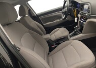 2019 Hyundai Elantra in Chattanooga, TN 37421 - 18136409 21