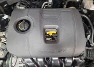 2019 Hyundai Elantra in Chattanooga, TN 37421 - 18136409 30