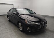 2019 Hyundai Elantra in Chattanooga, TN 37421 - 18136409 13