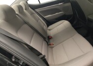 2019 Hyundai Elantra in Chattanooga, TN 37421 - 18136409 19