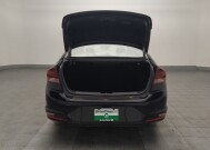 2019 Hyundai Elantra in Chattanooga, TN 37421 - 18136409 29