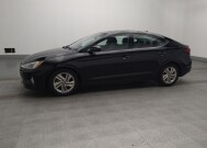 2019 Hyundai Elantra in Chattanooga, TN 37421 - 18136409 2