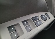 2019 Hyundai Elantra in Chattanooga, TN 37421 - 18136409 27